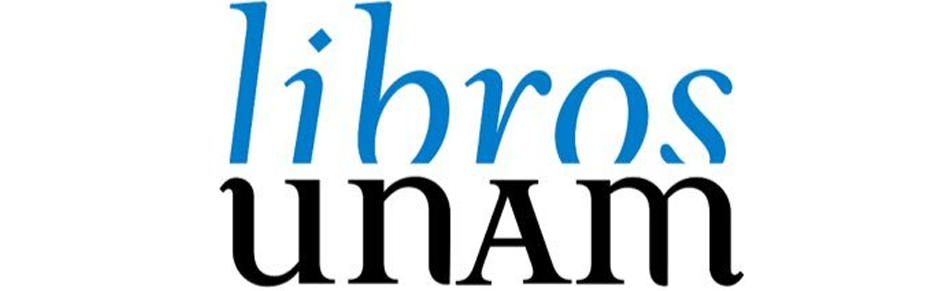 bolsas laminadas stand up pouch 