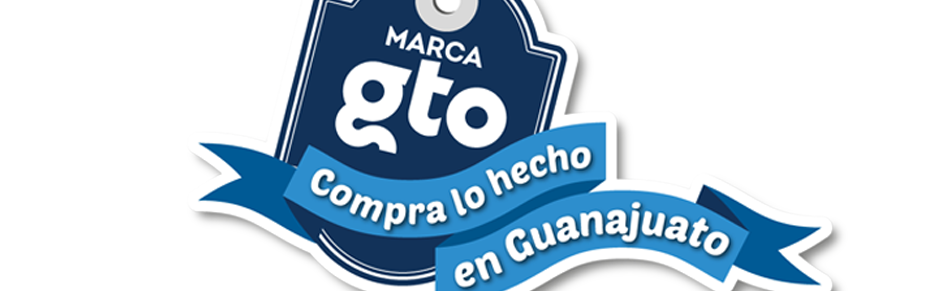 bolsas alto vacio con impresion