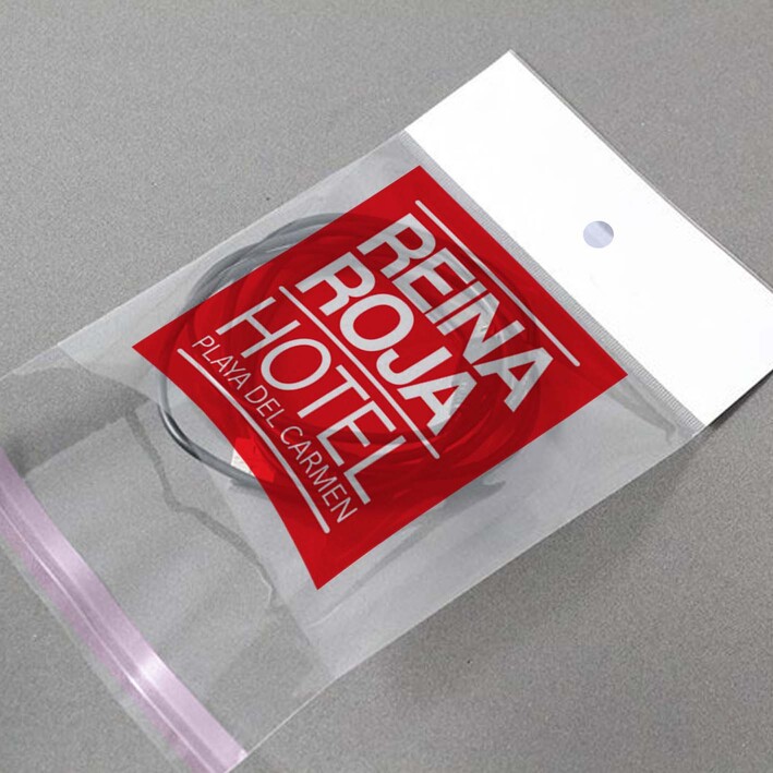 impresion de bolsas de polipropileno en mexico